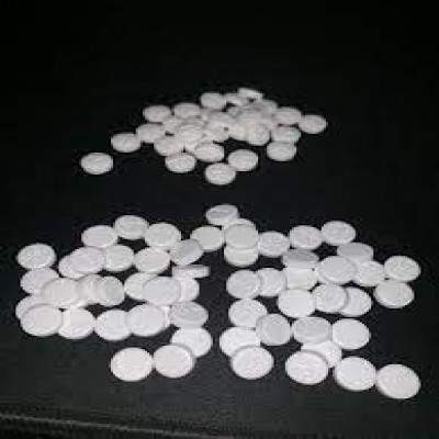 klonazépam (klonopine 2 mg)